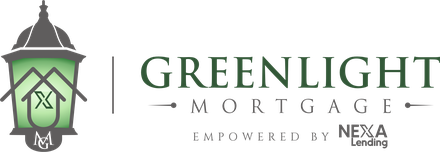 Greenlight Mortgage, empowered by NEXA Lending